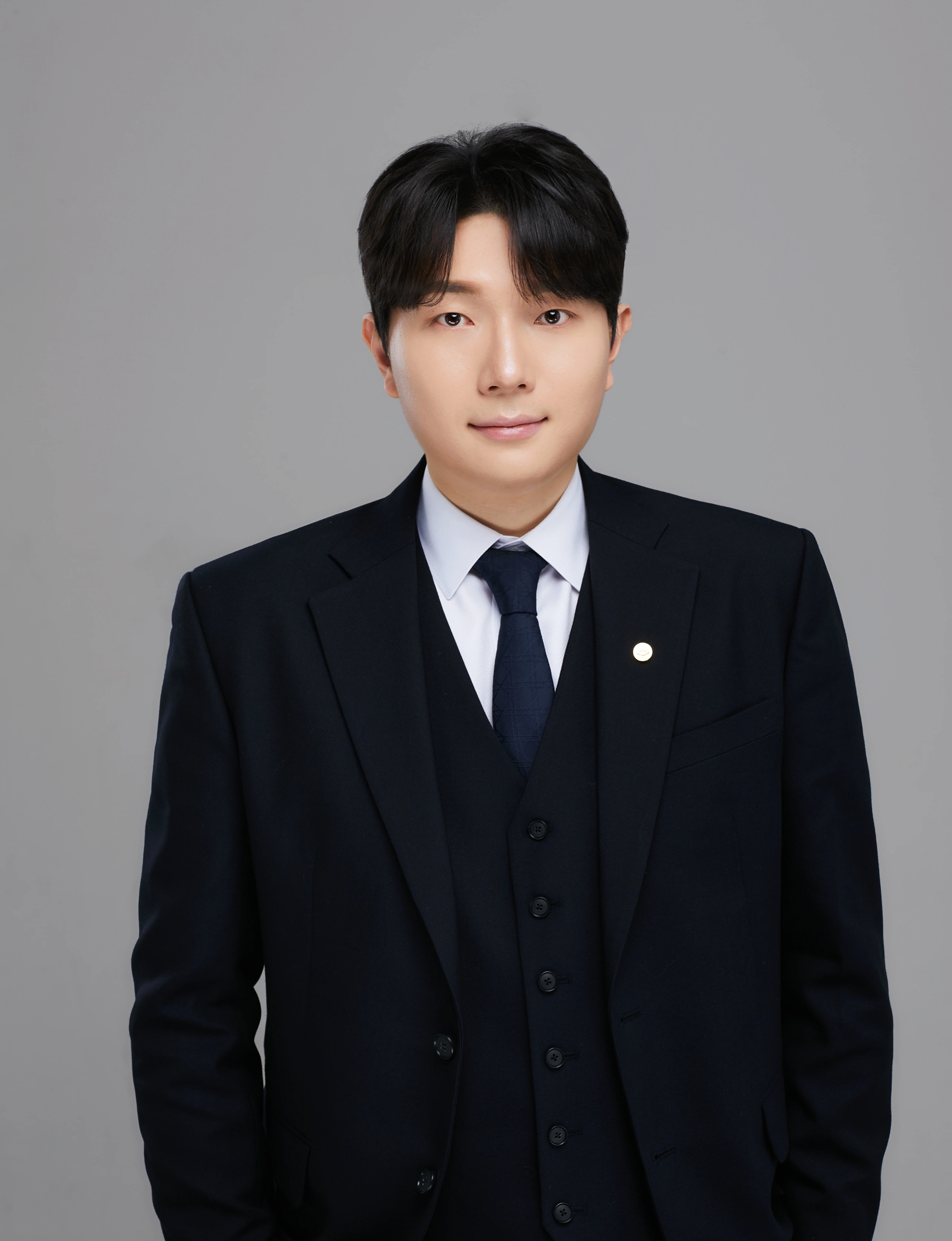박재현