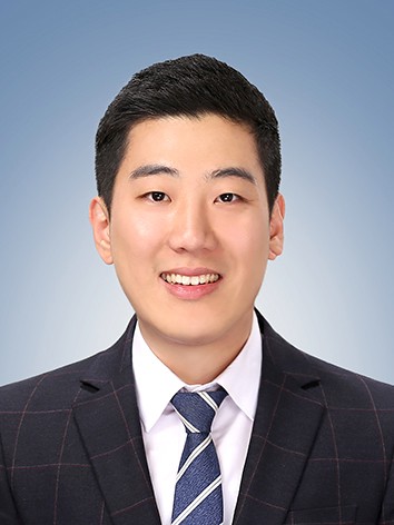 신병조