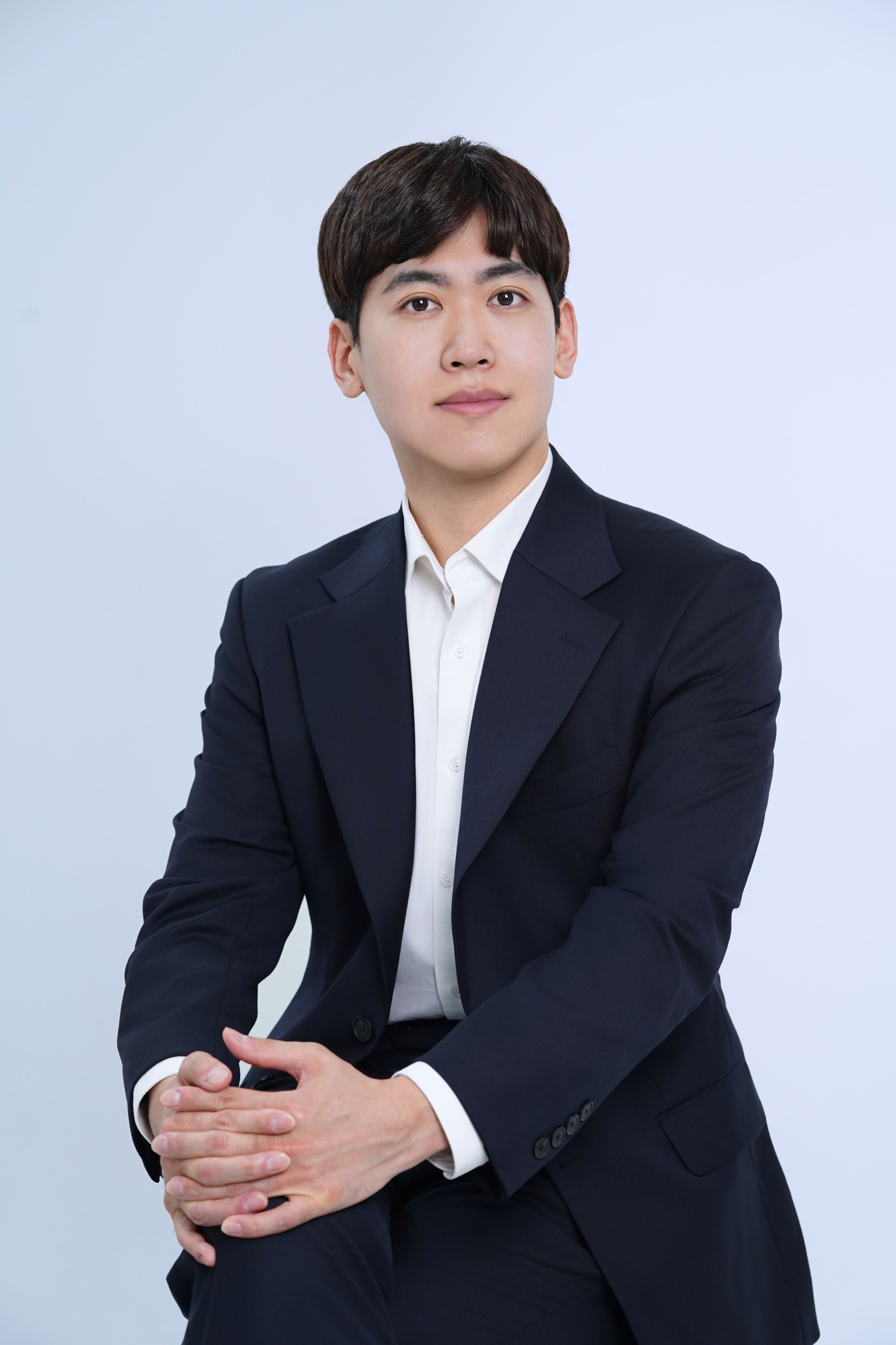 이승우